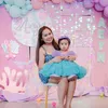 lovedeniseeee