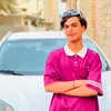 a1llawi1