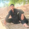 waqasgareeb