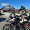 vincenzo_sven