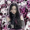 sooya_.19