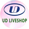 ud liveshop