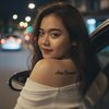 ana_serendepity