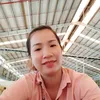 loankim27595