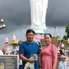 truong.pht7