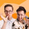 The TryPod