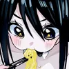 rei_mizuki3