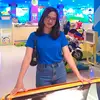 vanessokta03