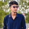 md.zubayer.rhaman
