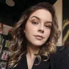 polinasaf