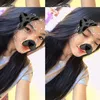 kenaya0987