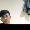 babinsarancaekek56