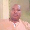 big.deal.mulangira