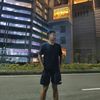 hasyahru_