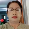 dawwinmyint790
