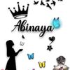 79abinaya09