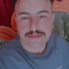 hasonalgriri