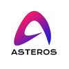 ASTEROS OFFICIAL