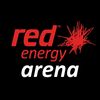 Red Energy Arena Bendigo