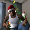 reza_mmxx