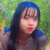 thanzin2280