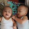 aini_sikha06