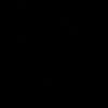 yahsbsjska