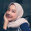samsul.arif406