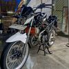 reyhann_9955