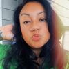kristal_a85