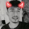 rajrami80