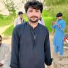 imran5298116739440