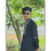 voicer_rakib_05