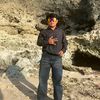 ferdisolihin7