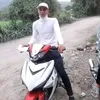 nguyenson91972