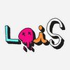 thaareall.lois
