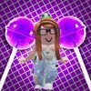 aiyllaa34666