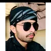mohsinmaitla381