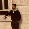 ali_zw5