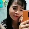 phamlyy1993
