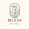 bloom_by_prii