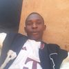 user8229533611587