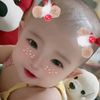 cutie_azzi23