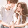 phngdo3
