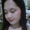 minah77953