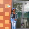emmanuellaafuevur