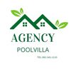agency_poolvilla