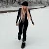 icyblondi