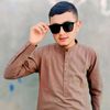gujjar211aa