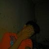 fahri_ansq